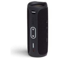 JBL Flip 5 Black