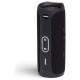 JBL Flip 5 Black