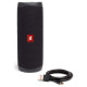 JBL Flip 5 Black