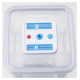 Gastroback 46111 Container set 2 pcs
