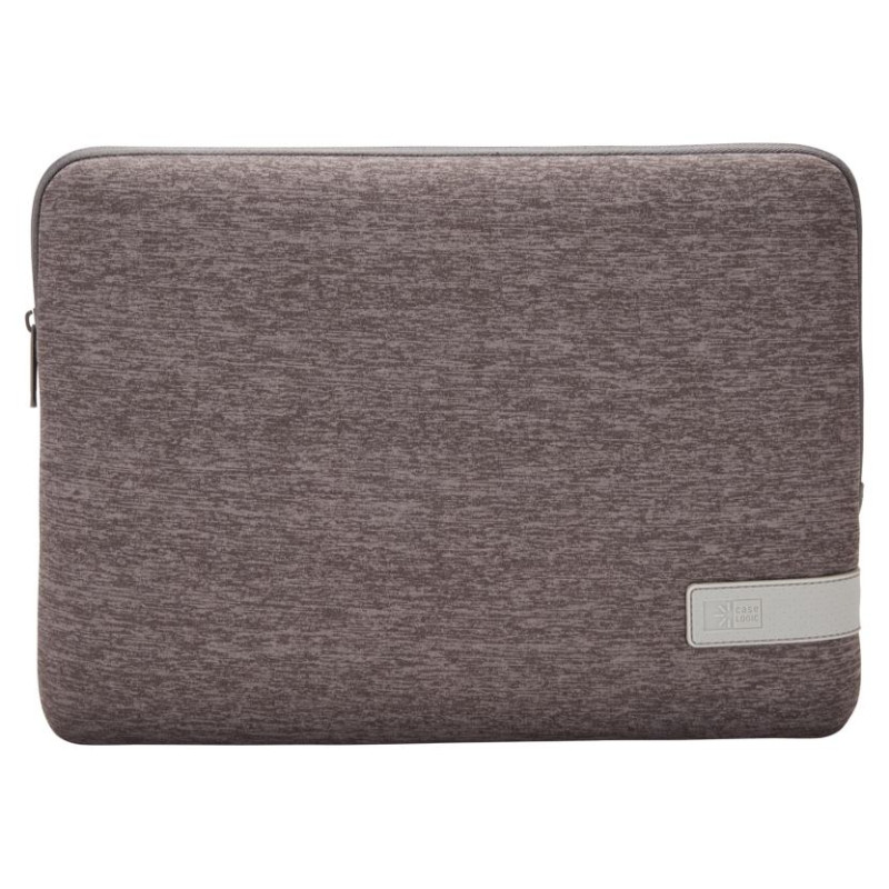 Case Logic 4121 REFPC113 RFCT LPTP 13 SL GRA