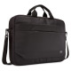 Case Logic 4204 ADVA117 ADV 17 AT  Black