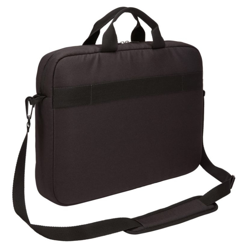 Case Logic 4204 ADVA117 ADV 17 AT  Black