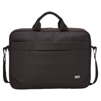 Case Logic 4204 ADVA117 ADV 17 AT  Black