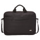 Case Logic 4204 ADVA117 ADV 17 AT  Black