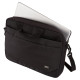 Case Logic 4204 ADVA117 ADV 17 AT  Black
