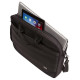 Case Logic 4204 ADVA117 ADV 17 AT  Black