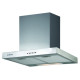 Edesa ECB-6411 X