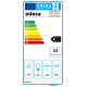 Edesa ECB-6411 X
