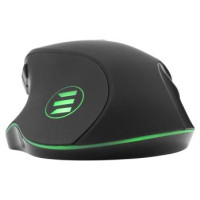 Eshark ELS-M1 Tanto