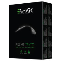 Eshark ELS-M1 Tanto