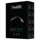 Eshark ELS-M1 Tanto