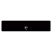 White Shark KP-1899 Srius Keyboard Wrist Rest