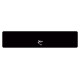 White Shark KP-1899 Srius Keyboard Wrist Rest