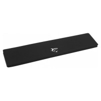 White Shark KP-1899 Srius Keyboard Wrist Rest
