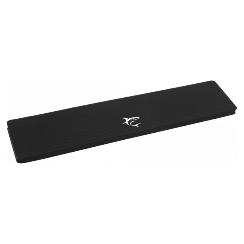 White Shark KP-1899 Srius Keyboard Wrist Rest