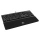 White Shark KP-1899 Srius Keyboard Wrist Rest