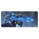 White Shark Gaming Mouse Pad Arcane Sentry MP-1874
