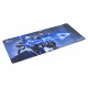 White Shark Gaming Mouse Pad Arcane Sentry MP-1874