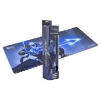White Shark Gaming Mouse Pad Arcane Sentry MP-1874