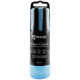Sbox CS-5005B Screen Cleaner 150ml Blue