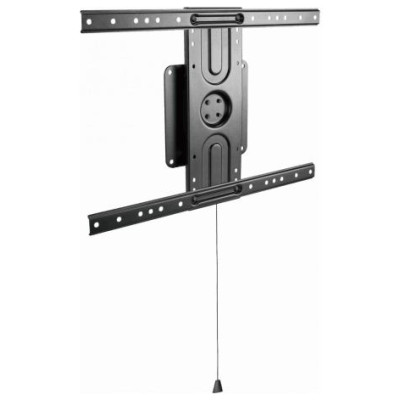 Sbox PLB-1246F Fixed Flat Screen LED TV Mount 37"-70" 50kg