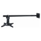Sbox PM-300-3.0