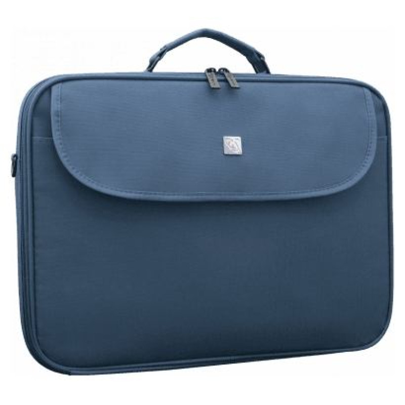Sbox NLS-3015N Navy Blue New York