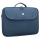 Sbox NLS-3015N Navy Blue New York