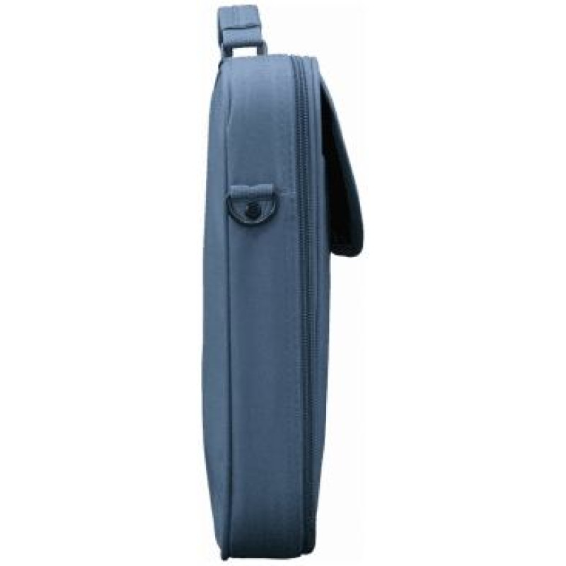 Sbox NLS-3015N Navy Blue New York