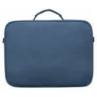 Sbox NLS-3015N Navy Blue New York