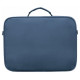 Sbox NLS-3015N Navy Blue New York