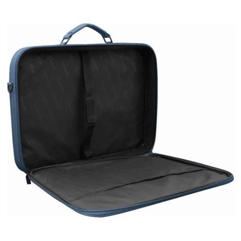 Sbox NLS-3015N Navy Blue New York