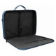 Sbox NLS-3015N Navy Blue New York