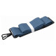Sbox NLS-3015N Navy Blue New York