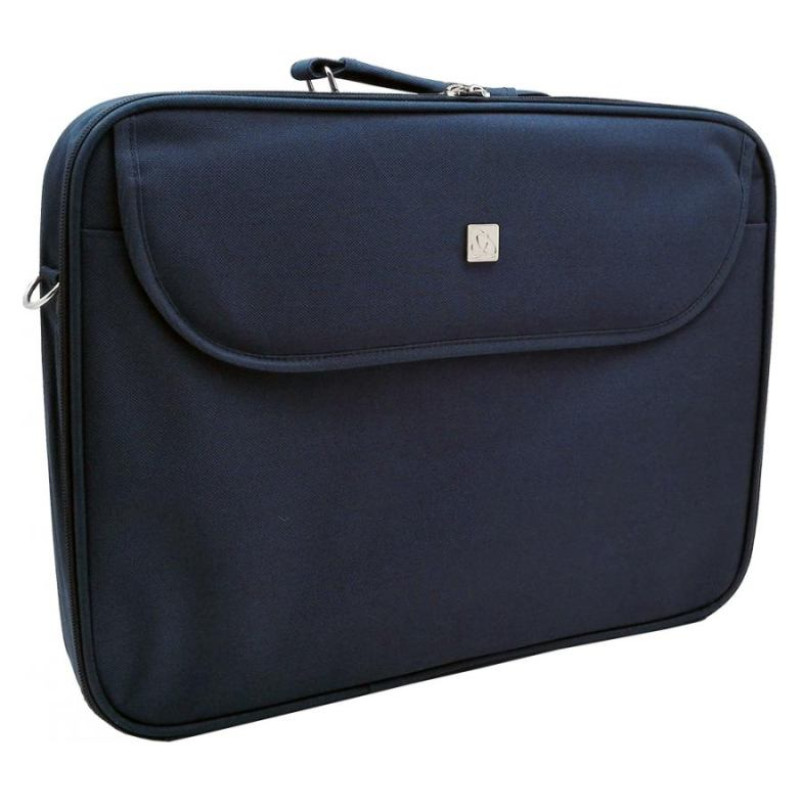 Sbox NLS-3015N Navy Blue New York