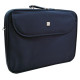 Sbox NLS-3015N Navy Blue New York