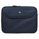 Sbox NLS-3015N Navy Blue New York