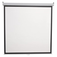 Sbox PSA-112 Automatic Screen Projector
