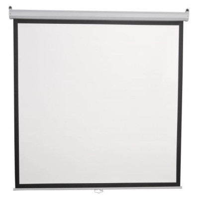 Sbox PSA-112 Automatic Screen Projector