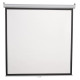 Sbox PSA-112 Automatic Screen Projector