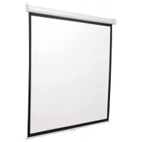 Sbox PSA-112 Automatic Screen Projector