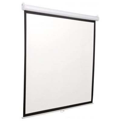 Sbox PSA-112 Automatic Screen Projector