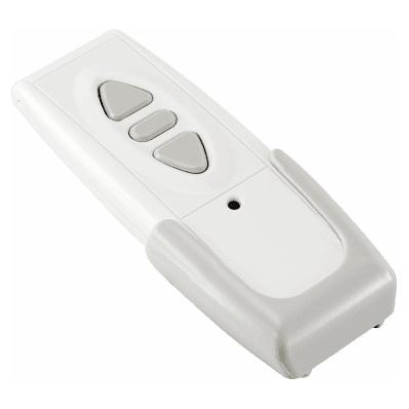 Sbox PSA-112 Automatic Screen Projector