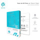 Devia Intelligent TPU Soft  Protective Film