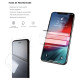 Devia Intelligent TPU Soft  Protective Film