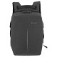 Tellur 15.6 Notebook Backpack Antitheft V2, USB port, Black