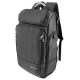Tellur 17.3 Notebook Backpack Business L, USB Port, Black