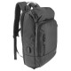 Tellur 17.3 Notebook Backpack Business L, USB Port, Black
