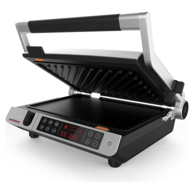 Gastroback 42539 Design BBQ Advanced Control
